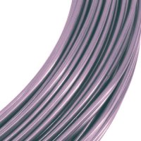 Lavendel